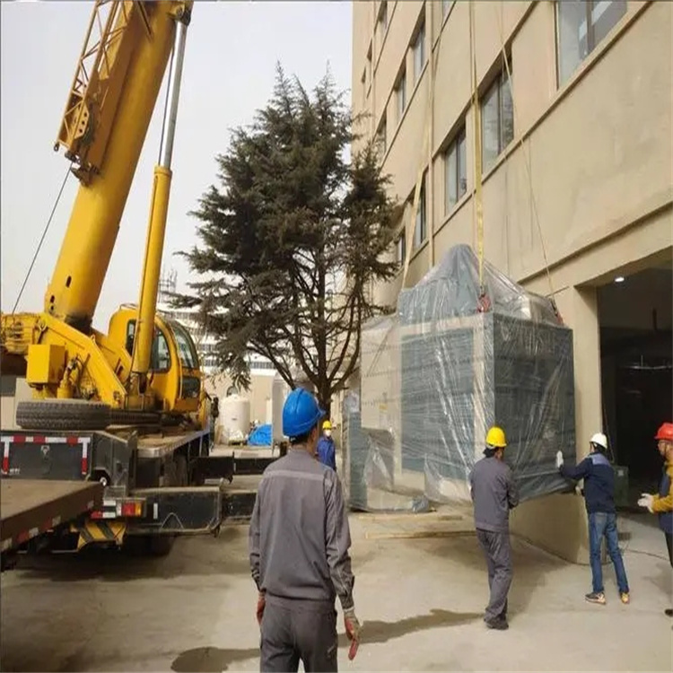 打安镇附近12吨吊车出租电话