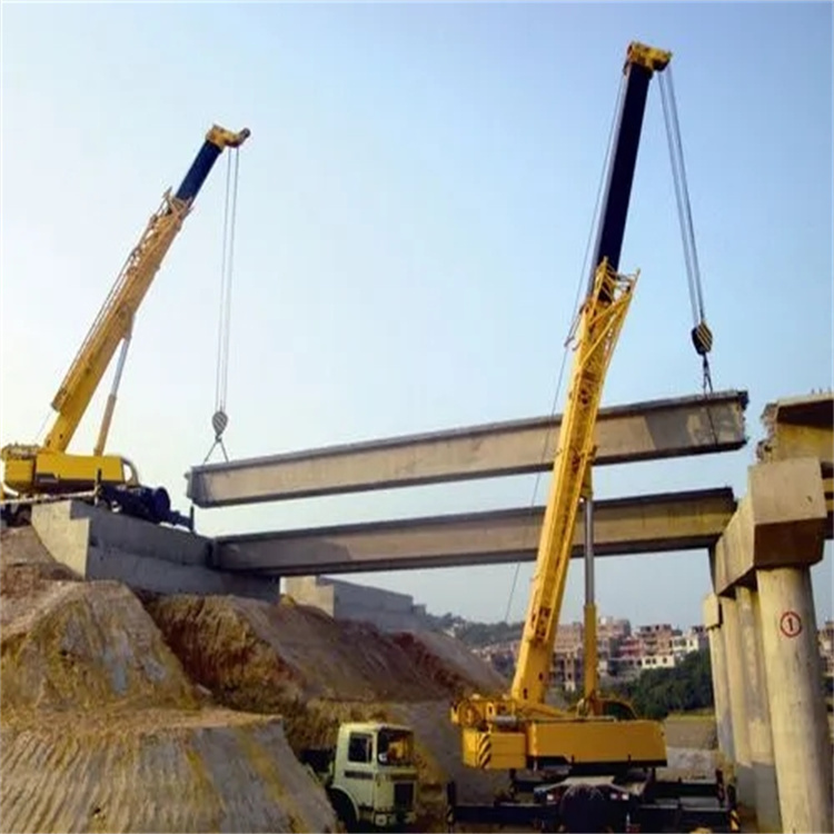 打安镇小型吊车出租