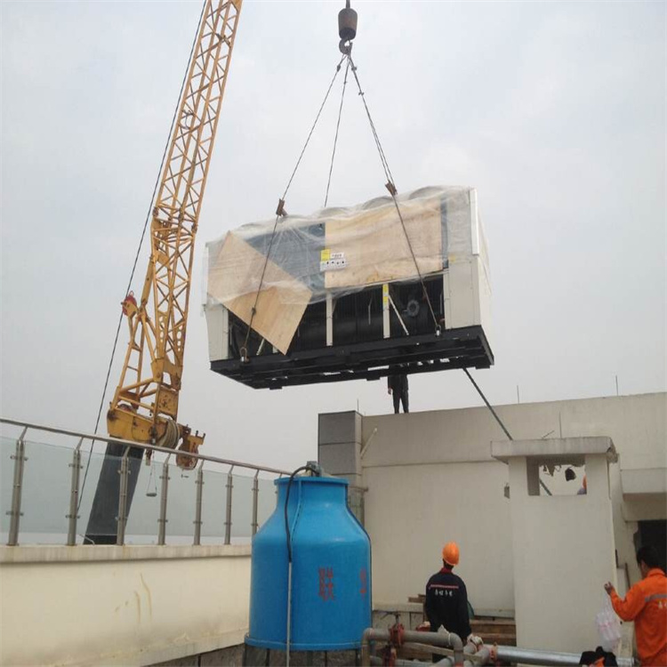 打安镇大型汽车吊出租多少钱