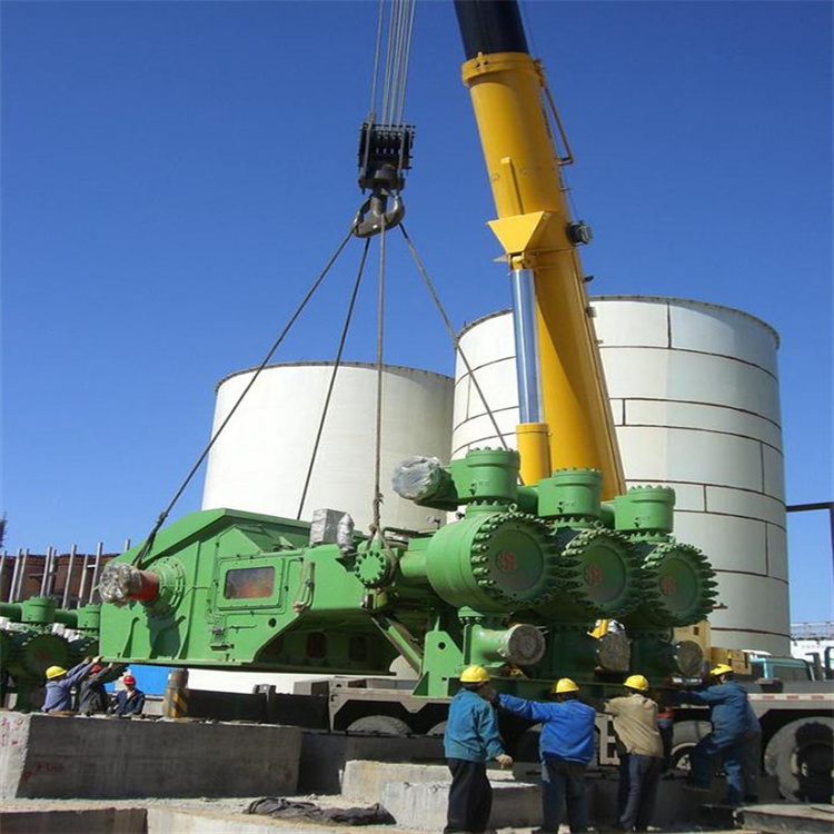 打安镇专业汽车吊出租