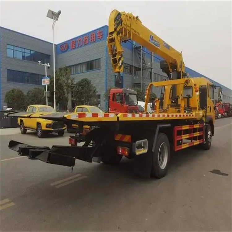 打安镇附近小随车吊出租电话，轻松解决搬运烦恼