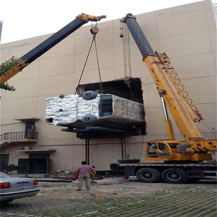 打安镇25吨汽车吊出租