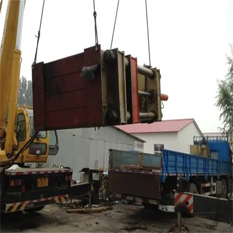 打安镇小型汽车吊出租