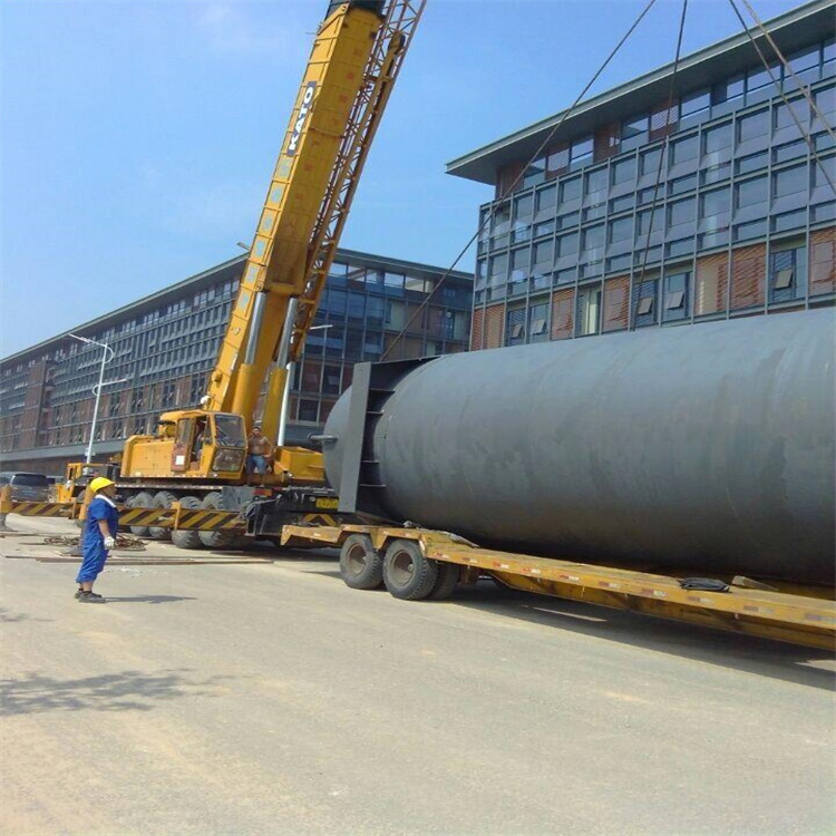 打安镇300吨汽车吊出租