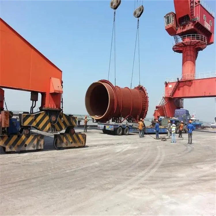 打安镇230吨折臂吊车出租电话