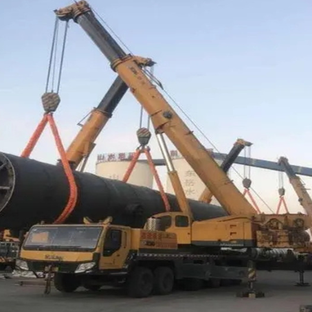 打安镇46米吊车怎么出租